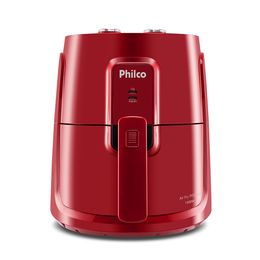 Air Fryer Philco 4L Air Flow 1500W PFR15V