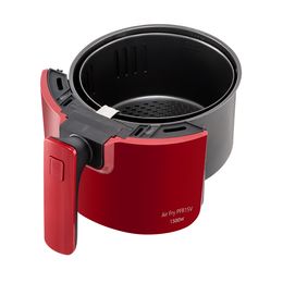 Air Fryer Philco 4L Air Flow 1500W PFR15V