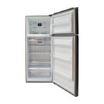 Refrigerador-PRF505TI_02