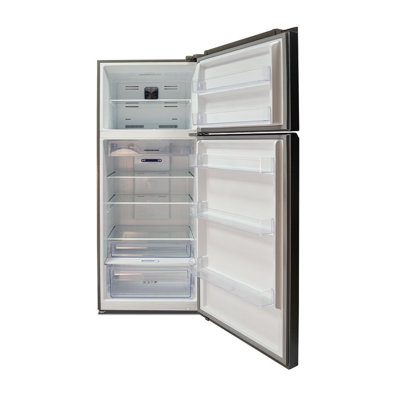 Refrigerador-PRF505TI_02