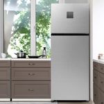 Refrigerador-PRF505TI_02