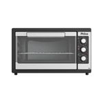 FORNO-PFE48P-AUTO-LIMPANTE_056101109