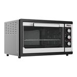 FORNO-PFE48P-AUTO-LIMPANTE_056101109