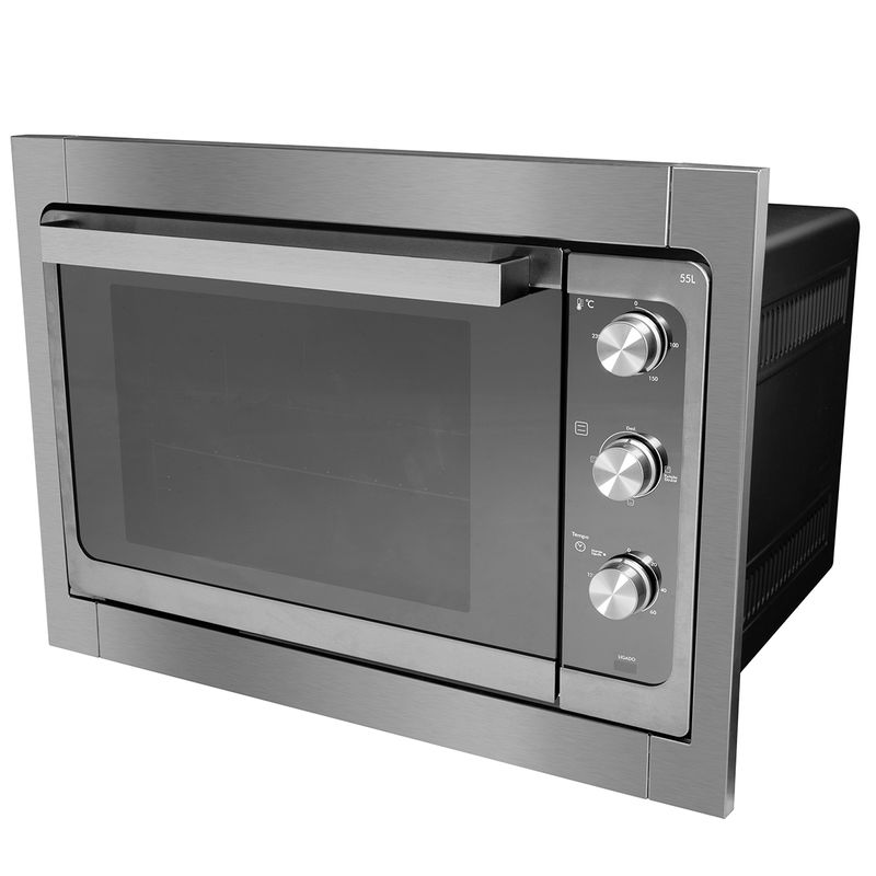 FORNO-ELETRICO-DE-EMBUTIR-PFE55E_02