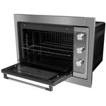 FORNO-ELETRICO-DE-EMBUTIR-PFE55E_02