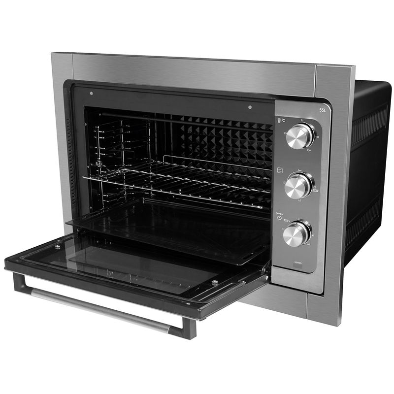 FORNO-ELETRICO-DE-EMBUTIR-PFE55E_02