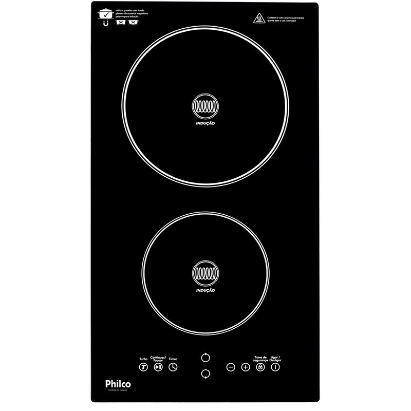 cooktop-de-inducao-philco-pct11p-055902014