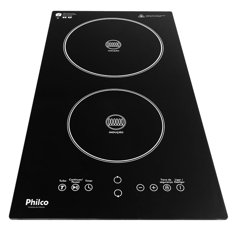 cooktop-de-inducao-philco-pct11p-055902014