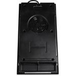 cooktop-de-inducao-philco-pct11p-055902014