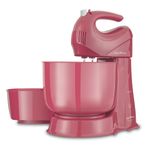 kit-cozinha-britania-BKT15R-3-em-1-sweet-rosa-31501050