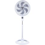 Ventilador-Coluna-Mega-Turbo-40-Six-Branco-Britania