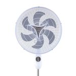 Ventilador-Coluna-Mega-Turbo-40-Six-Branco-Britania