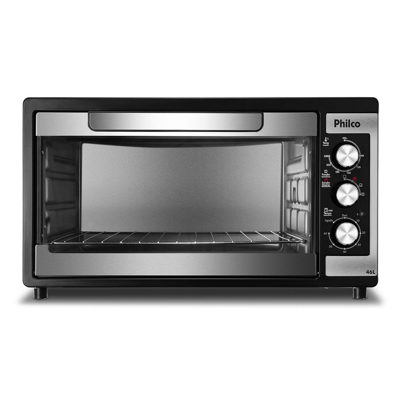 Forno-Eletrico-Philco-PFE46P-46L-1500W--056101118