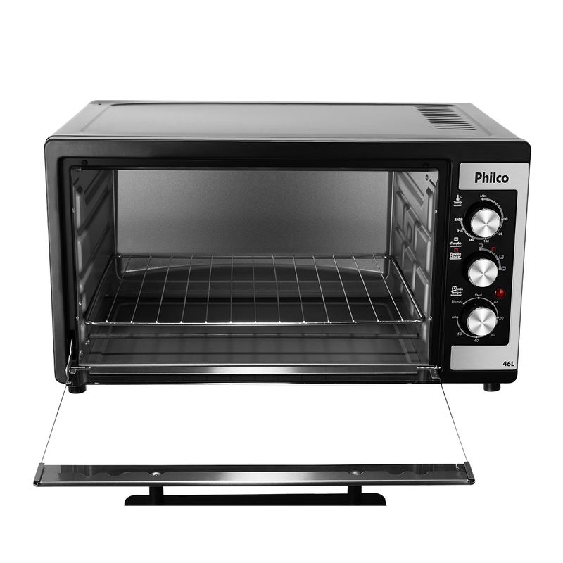 Forno-Eletrico-Philco-PFE46P-46L-1500W--056101118