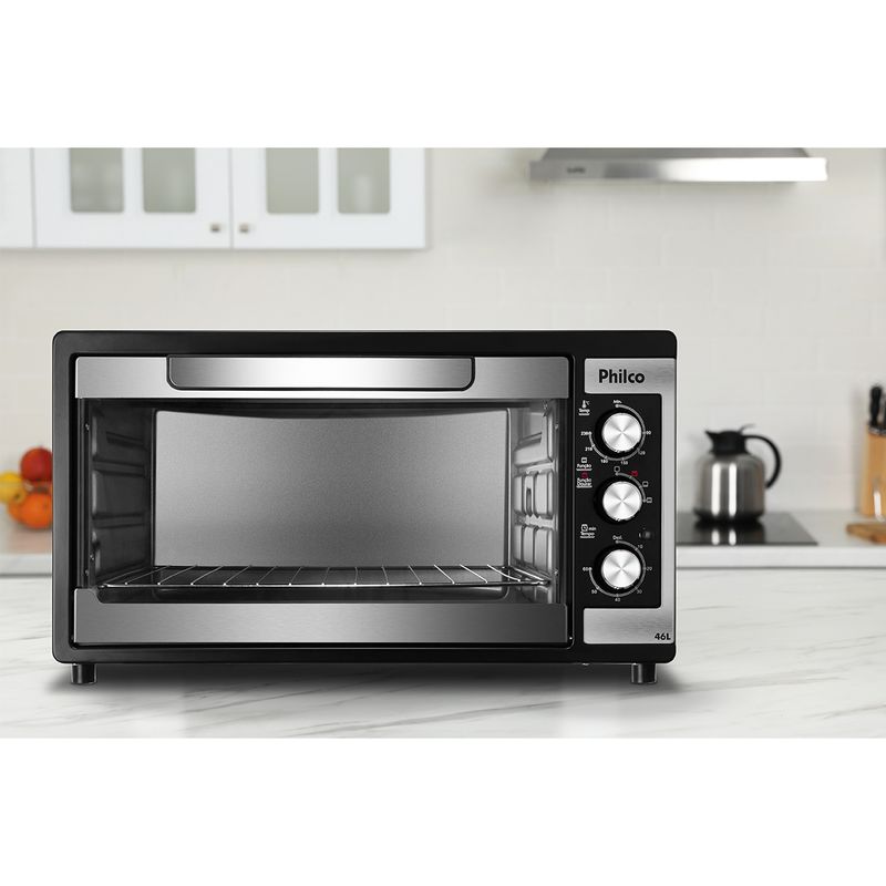 Forno-Eletrico-Philco-PFE46P-46L-1500W--056101118