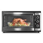 Forno-Eletrico-Philco-PFE48IPL-056101121