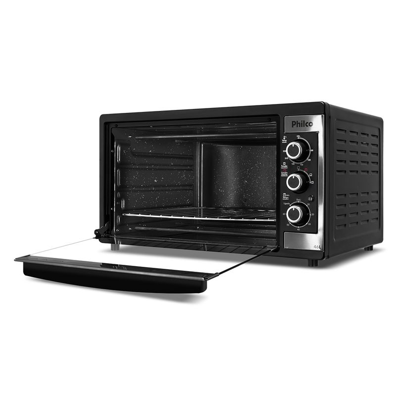 Forno-Eletrico-Philco-PFE48IPL-056101121