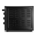 Forno-Eletrico-Philco-PFE48IPL-056101121