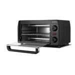 Forno-Eletrico-Britania-BFE10P-6-em-1-10L-1050W