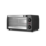 Forno-Eletrico-Britania-BFE10P-6-em-1-10L-1050W