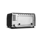 Forno-Eletrico-Britania-BFE10P-6-em-1-10L-1050W