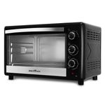 forno-eletrico-britania-bfe40-66101060