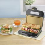 Sanduicheira-e-Grill-Britania-BGR25IG-Flat-Supreme-Gold-750W---I