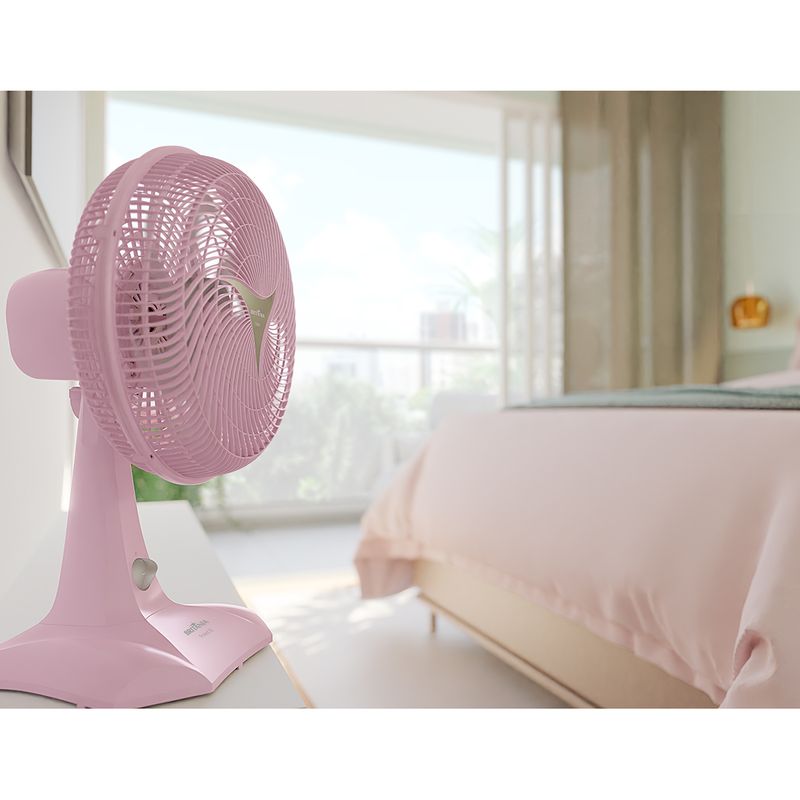 Ventilador-Britania-Protect-30R--33011168