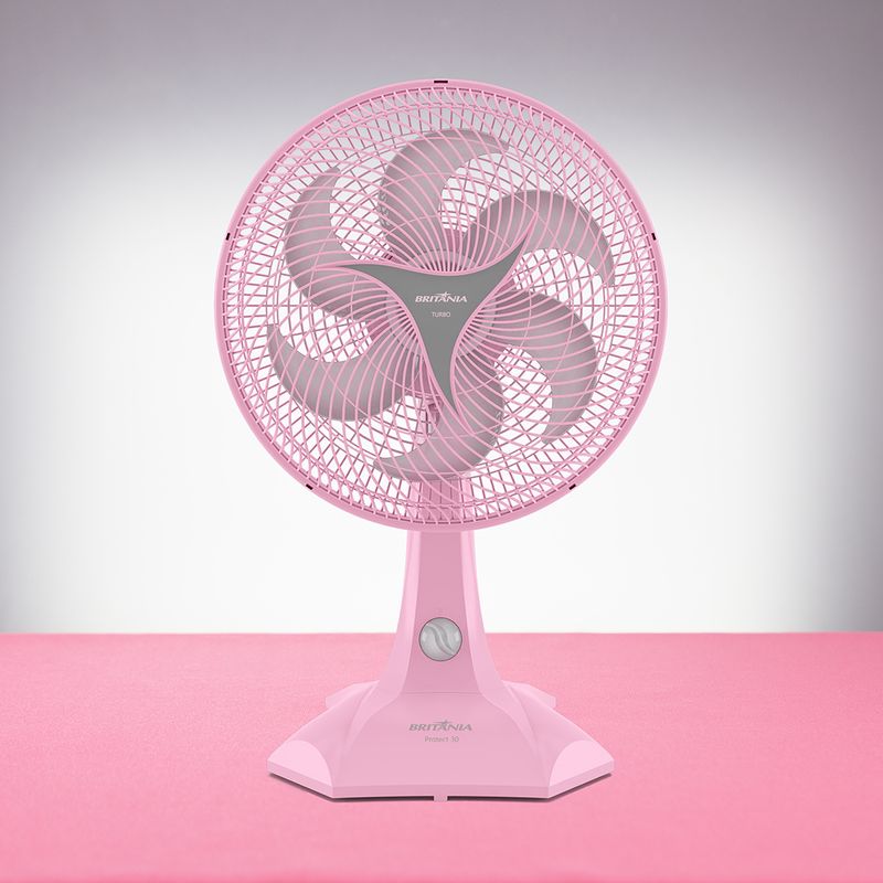 Ventilador-Britania-Protect-30R--33011168