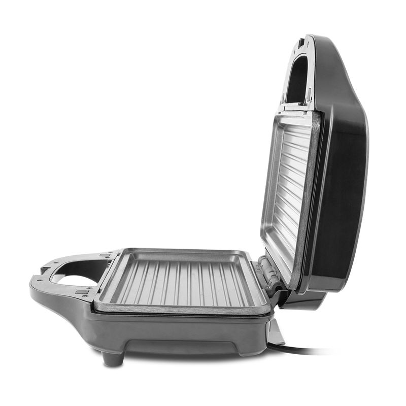 Grill-e-Sanduicheira-Philco-PGR17PI--056701046