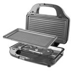 Grill-e-Sanduicheira-Philco-PGR17PI--056701046