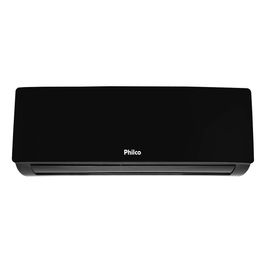 Ar Condicionado Philco PAC9000TFM12 Black  9000 BTU/h