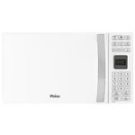 Micro-ondas-Philco-PMO25B-Branco_1