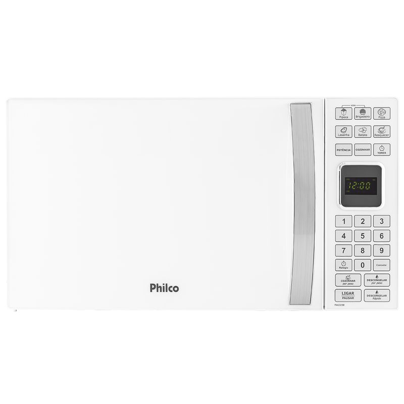 Micro-ondas-Philco-PMO25B-Branco_1