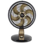 Ventilador-Philco-PVT400G-Turbo-160W