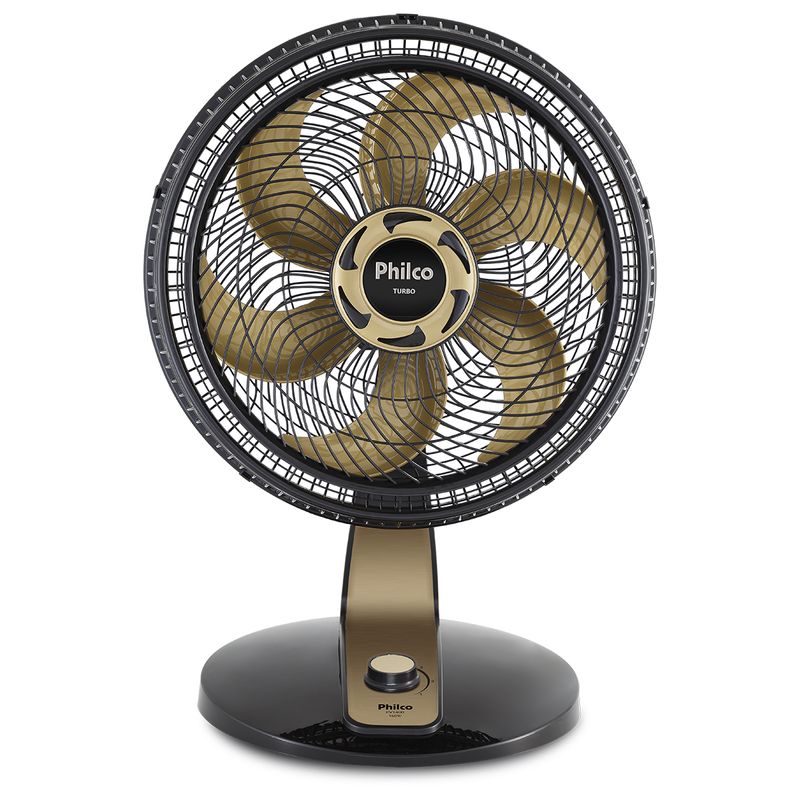 Ventilador-Philco-PVT400G-Turbo-160W