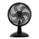 Ventilador-Britania-BVT47-Turbo-140W