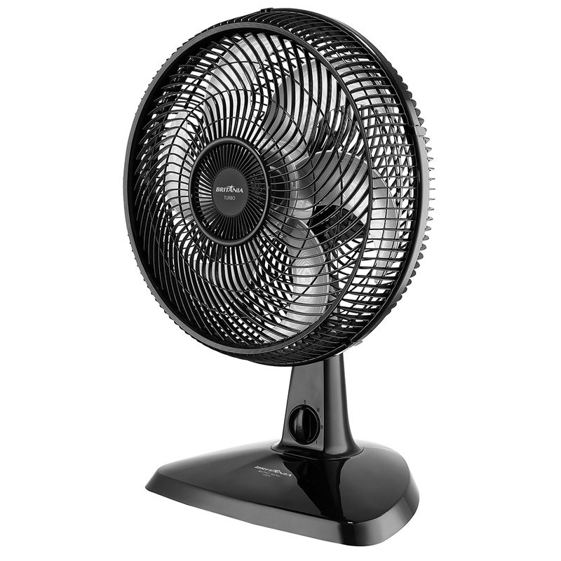 Ventilador-Britania-BVT47-Turbo-140W