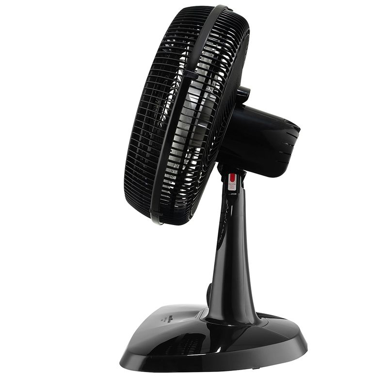 Ventilador-Britania-BVT47-Turbo-140W