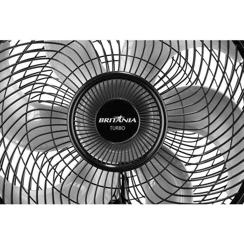 Ventilador-Britania-BVT47-Turbo-140W