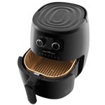 Fritadeira-Air-Fryer-Britania-BFR22PG