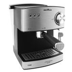 Cafeteira-Espresso-15-BAR-BCF29I_2