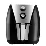 Fritadeira-Air-Fryer-Britania-BFR40PI-