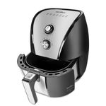 Fritadeira-Air-Fryer-Britania-BFR40PI-