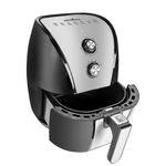 Fritadeira-Air-Fryer-Britania-BFR40PI-