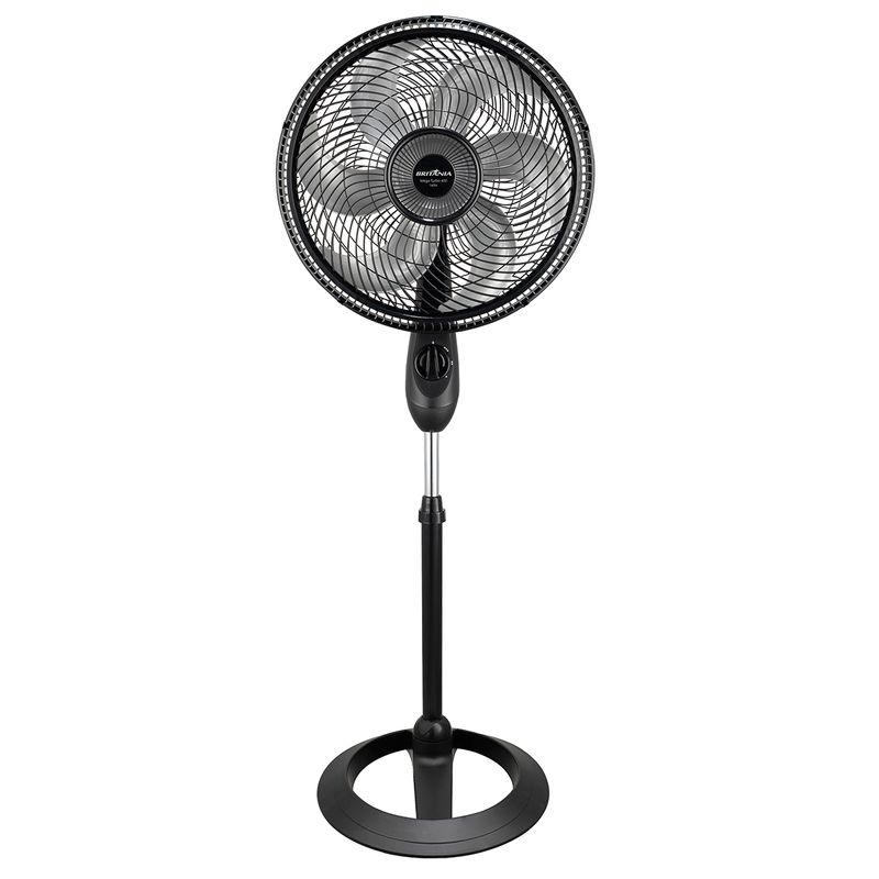 Ventilador-Coluna-Britania-Mega-Turbo-400-140W-