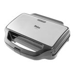 Grill-e-Sanduicheira-Philco-PGR18PI-Inox-