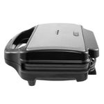 Grill-e-Sanduicheira-Philco-PGR18PI-Inox-