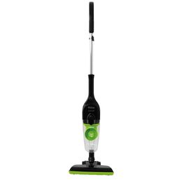Aspirador de Pó Philco Ciclone PAS1420VD Pet 2 em 1  1400W - Outlet