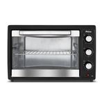 Forno-Eletrico-Philco-PFE44PI-38L-1500W